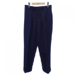 Quần HERILL - Hàng hiệu Authentic