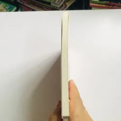 VIÊM KHỚP - GOUT VÀ LOÃNG XƯƠNG  749114