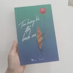 Tâm buông bỏ, đời bình an 975318