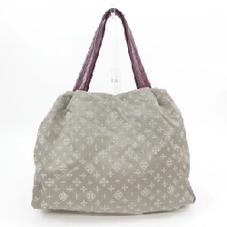 Túi xách russet - Hàng hiệu Chính hãng 831073