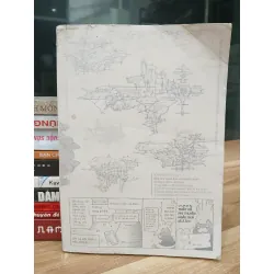 Hồi kí Vanitas - Jun Mochizuki 576737