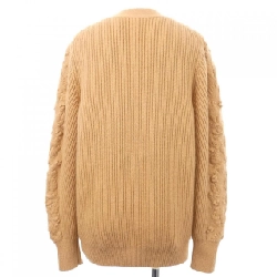 CHANEL P70966K10202 Áo khoác - Hàng hiệu Chính hãng 773997