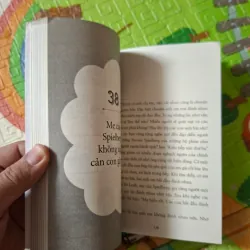 90% Trẻ Thông Minh Nhờ Cách Trò Chuyện Đúng Đắn Của Cha Mẹ 937018