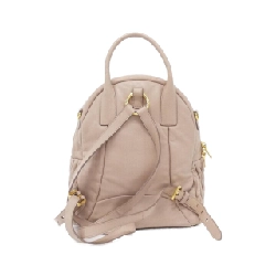 Miu Miu 5BZ022 Ba lô - Hàng hiệu Chính hãng 763969