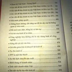 Tình thế và giải pháp 782932