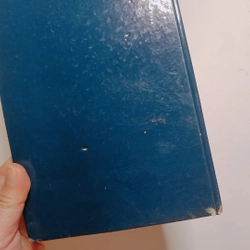 Trịnh Công Sơn Và Cây Đàn Lyre Của Hoàng Tử Bé - Hoàng Phủ Ngọc Tường 319377