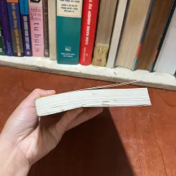 I Tiểu Thuyết: Khu Vườn Bí Mật - FRANCES HODGSON BURNETT - Nguyễn Tuấn Khanh (Dịch) - 2013 795583