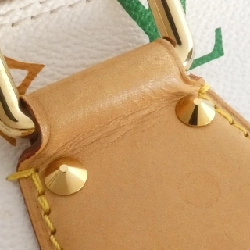 Túi xách Louis Vuitton Multicolor Alma PM M92647 - Hàng hiệu Chính hãng 770834