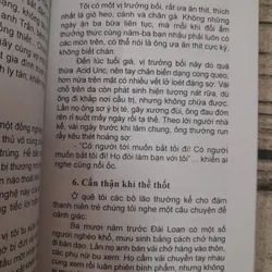 Nhân quả giải theo Phật Giáo. Hạnh Đoan sưu tầm 576442