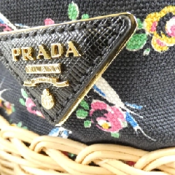 Túi Prada 1BE040 618863