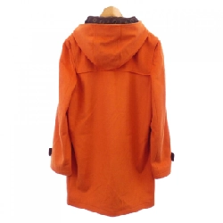 Thế giới săn bắn HUNTING WORLD Áo khoác duffle 632220