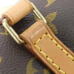 Túi xách Louis Vuitton Monogram Papillon 26cm M51386 - Hàng hiệu Chính hãng 765196