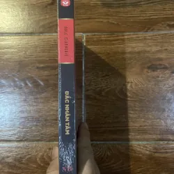 Đắc Nhân Tâm 1012856