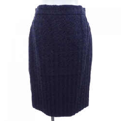 CHANEL 18862327 Set up - Hàng hiệu Chính hãng 829654