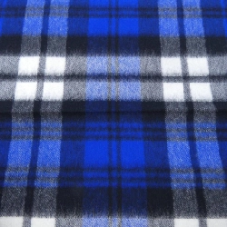 JOHNSTONS OF ELGIN WA000057 MUFFLER - Hàng hiệu Authentic 834162