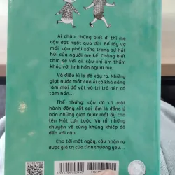 Những giọt nước mắt đem bán - Lan Phương 1031896