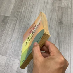 300 bài toán thông minh. 1a5 989578