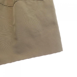 Foxy FOXEY 31256 Váy - Hàng hiệu Chính hãng 820278