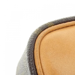 Túi xách vai Louis Vuitton Monogram Trocadéro 27cm M51274 612639