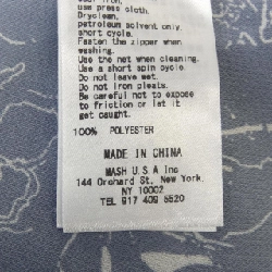 Snidel ワンピース 647107