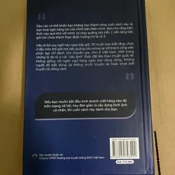 Chạy ads bão đơn - chinh phục 3 nền tảng 706539