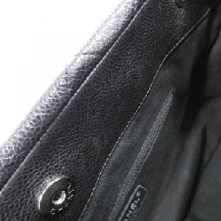 Chanel 67292 Túi - Hàng hiệu Chính hãng 805169