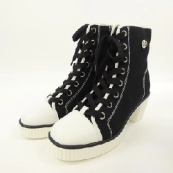 Giuseppe Zanotti Boots 656238