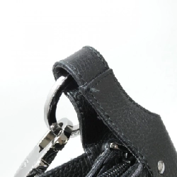 Gucci 179777 Túi đeo chéo - Hàng hiệu Chính hãng 802440