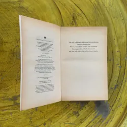 THE MARS AND VENUS DIET AND EXERCISE SOLUTION- JOHN GRAY, Ph.D. 1030241