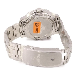 Omega 210.30.42.20.01.002 Seamaster Diver 300M Necton LIMITED Automatic - Hàng hiệu Authentic 882730