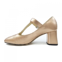 Giày Repetto - Hàng hiệu Chính hãng 829403