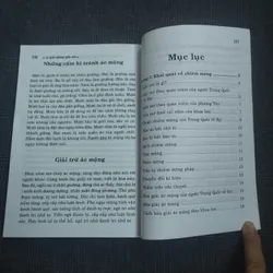 Lý giải những Giấc mơ - Ngô Nguyên Tông - Nguyễn Đặng Thùy An (biên dịch) 682154