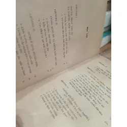 En-Stơ Ten-Lơ-man 396136