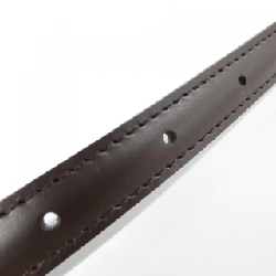 Túi đeo vai Louis Vuitton J00276 - Hàng hiệu Authentic 807979