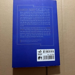 Cò súng tử thần 524469