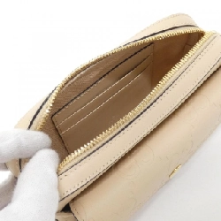 Gucci 781554 AAC1Q Túi đeo vai - Hàng hiệu Chính hãng 768884