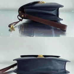 Clutch Dunhill - auth 2hand 443311