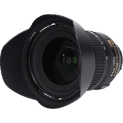 AF-S DX12-24mm F4G - Hàng hiệu Authentic 879563