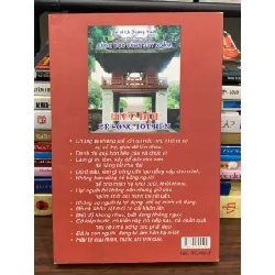 Hiểu đời để sống tốt hơn — Đại tá Lê Quang Viêm 577723