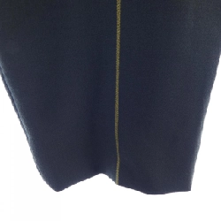 Quần side zip HERMES 647686