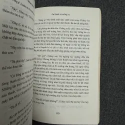 Âm thanh và cuồng nộ - William Faulkner 757404