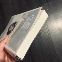 Nhật ký Anna Frank 446584