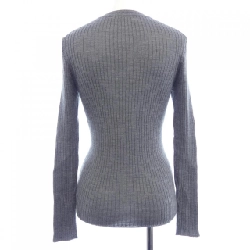 IENA ニット - Hàng hiệu Authentic 775449