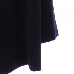 COMME des GARCONS GD-S022 Váy - Hàng hiệu Chính hãng 821505