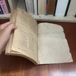 II Sách Xưa: Đại Hội Của Niềm Tin Và Hy Vọng - Văn Nghệ Quân Đội - 1986 595591
