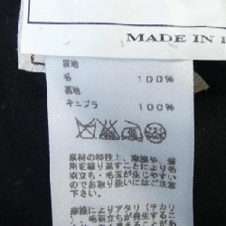 HERMES Suit - Hàng hiệu Authentic 906706