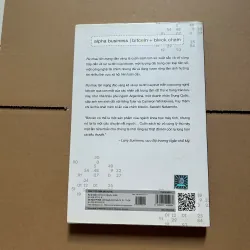 Digital gold - rủ nhau lên mạng đàu vàng: Bitcoin - Nathaniel Poppel 751988