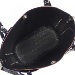 【Mã giảm giá】Túi TOGA 657775