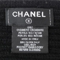 Khăn choàng CHANEL - Hàng hiệu Chính hãng 834996