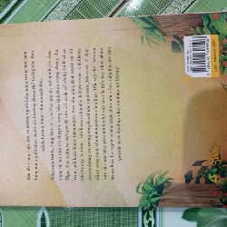 Nhiệt độ tình yêu . nơi đâu tình yêu là bến đỗ 21933